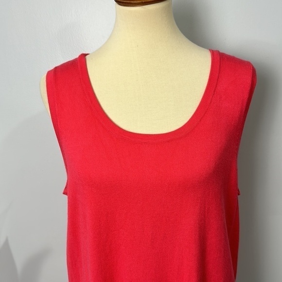 Covington top - Picture 2 of 7